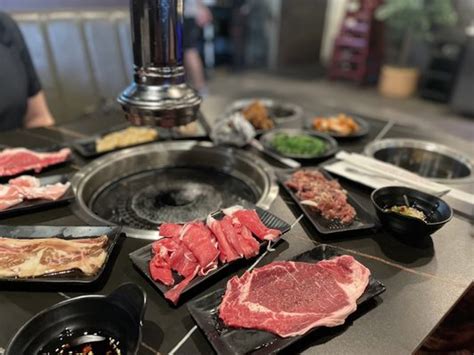 wild japanese bbq & shabu|wild bbq san antonio.